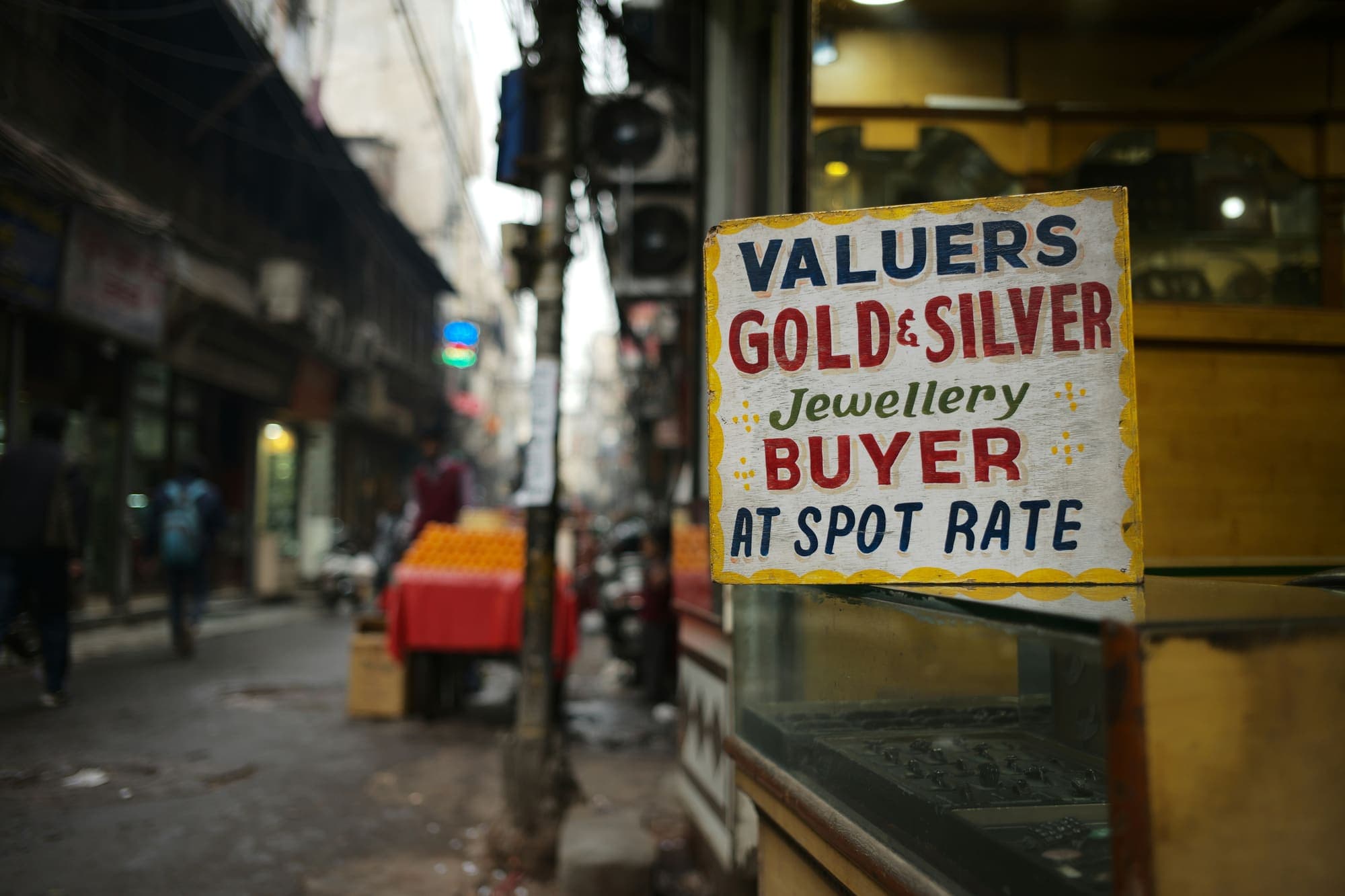 Is Silver Vark Halal?